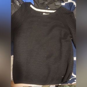 Billabong sweater size medium